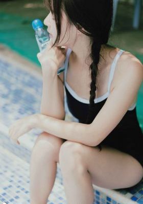 《奇怪的美发沙龙》_高清视频在线观看