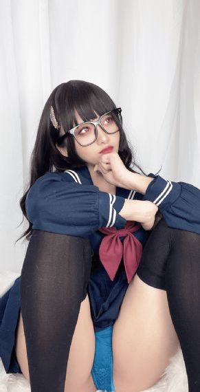 伊人免费影院_BD国语完整视频观看