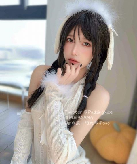 三体 电影_BD韩语电影在线观看