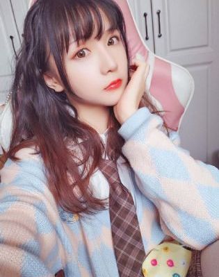第6滴血免费的国语版_蓝光电视剧在线观看