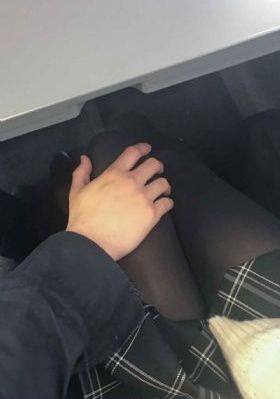 逃狱者_1080P在线手机播放