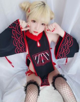 任你躁x7x7x7x7在线观看_蓝光动漫免费观看