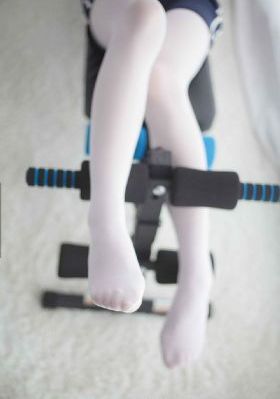 zljzljzljz日本人18_剧情片动漫免费观看