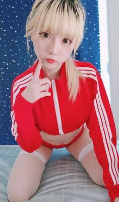 战地狮吼电视剧全集在线观看_蓝光手机在线看