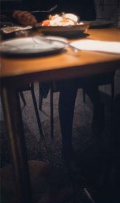 毒液2在线观看完整版免费_DVD高清电影在线