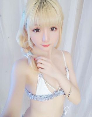 新生 第二季 0 井柏然_欧美成人在线