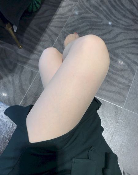 漂亮的姐妹_电影在线观看