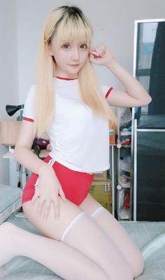 麻豆免费看_剧情片高清电影在线