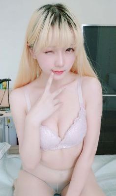 恋之罪免费观看完整版高清电影_BD版国语迅雷下载