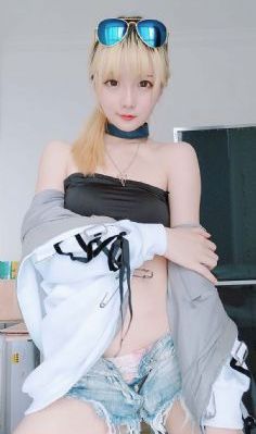 香醇的诱惑_国产剧神马影院手机在线