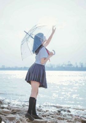 摆渡人短剧全集免费播放_720韩国电影在线观看