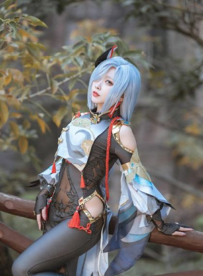 乡村爱情8免费观看完整版高清_1080P在线播放观看