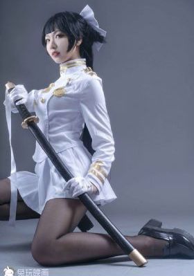 蜗居完整版电视剧35集免费观看_BD韩语电影完整版