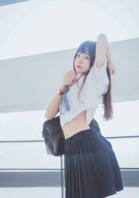 性生活1免费观看_蓝光在线观看电视