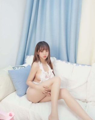 让子弹飞下载_1080在线视频观看