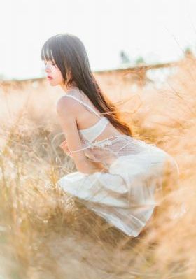 大艳的放荡生活_韩国电影在线