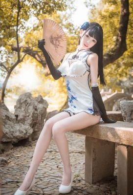 齐天大性大战女儿国_1080P高清视频观看