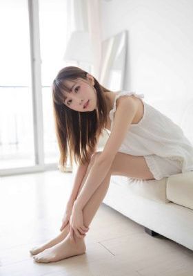 傲骨贤妻 电视剧_4K电影免费在线