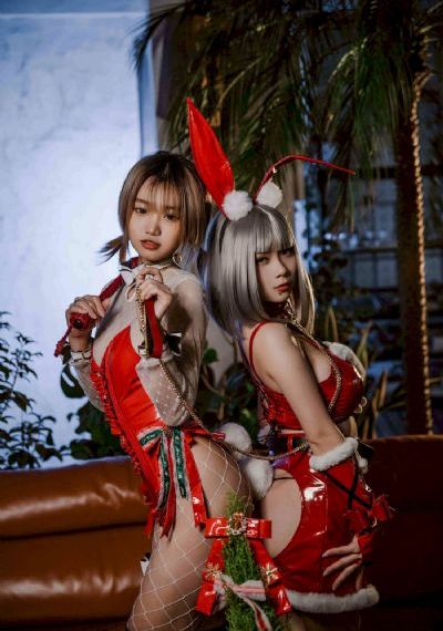 假面骑士极狐免费播放樱花_在线观看免费电影