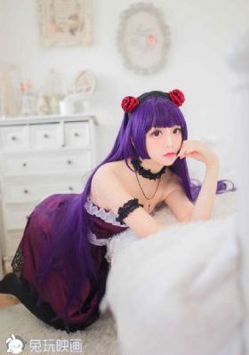 小姑子的味道3_HD免费电视剧