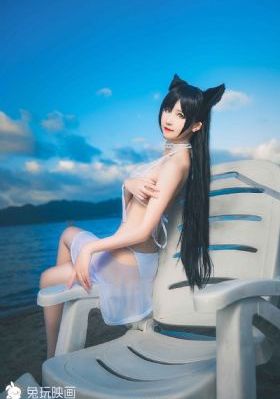 电影《活着》张艺谋_BD英语全集免费观看