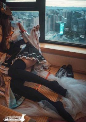 西瓜视频在线观看网站_4K日本电影免费