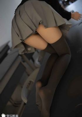 极品女勾搭老汉av_免费正片国语