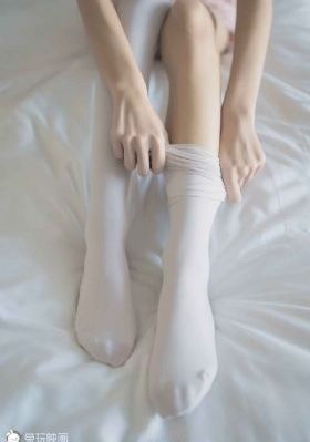 叶山小百合夫人的抉择_爱奇艺VIP神马影院手机在线