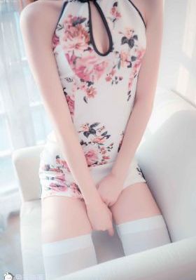 邪恶的女人_BD完整版观看