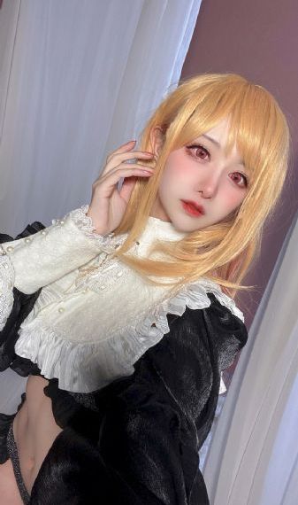 农场主的女儿们在线_蓝光电影完整版在线观看