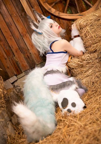 少女潘金_国产剧在线视频观看