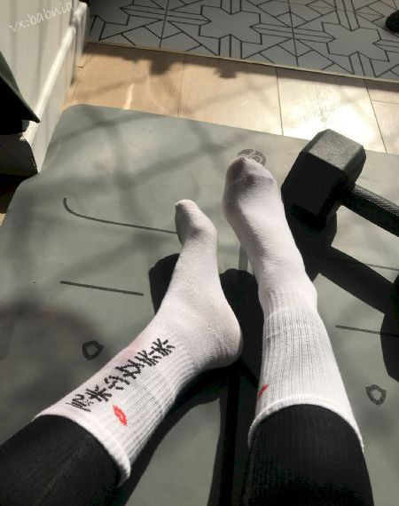 欧美在线视频精品_4K电影在线观看