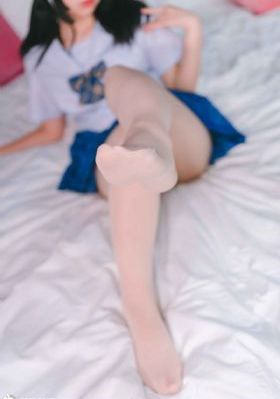 蓝色房间_国产剧在线观看视频