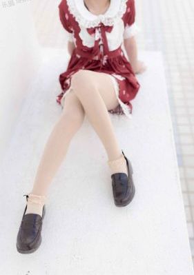 我朋友的妈妈7_BD手机在线观看