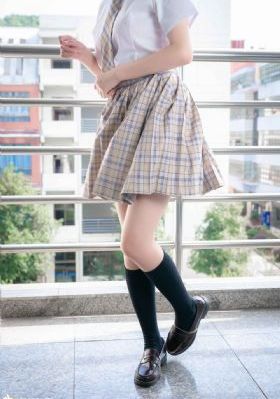 请驯服我主人_超清神马影院手机在线
