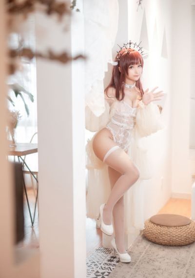色戒7_成人在线观看免费