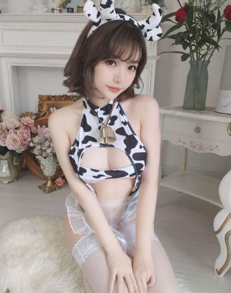 瓢虫雷迪第一季普通话免费观看_1080P免费在线播放