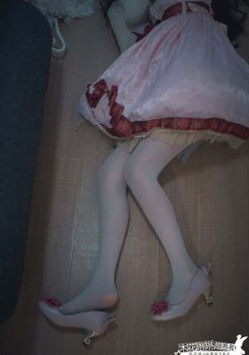 让笨蛋变聪明的方法免费观看全集_BD韩语在线视频观看