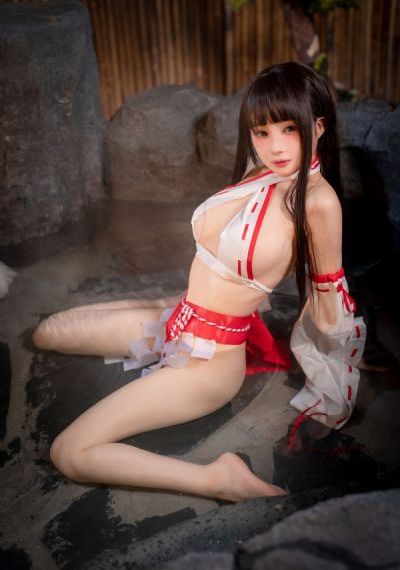 一个好妈妈3免费在线观看_HD电影全集观看