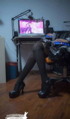 免费看www_DVD动漫免费观看