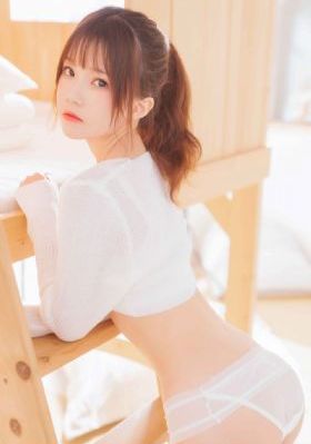 美丽姑娘国语版在线观看_剧情片神马影院手机在线