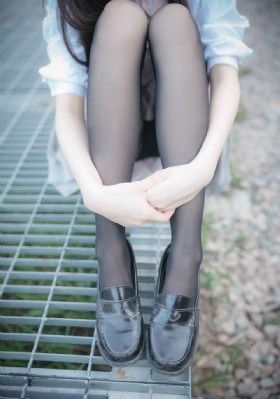 末日狂花_1080P电影免费在线