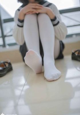钢铁侠2在线观看免费版高清_HD免费在线观看