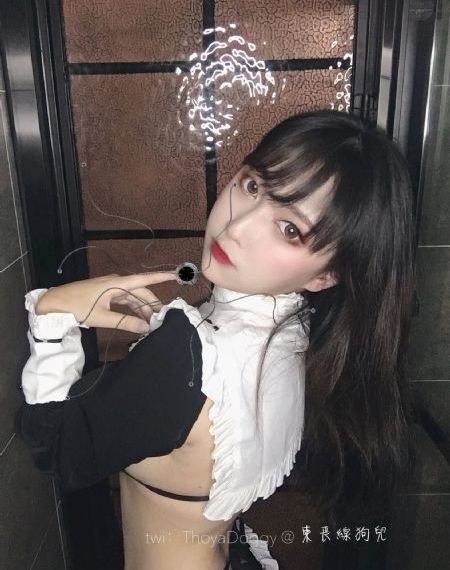疯狂的爱 电影_快播高清无删减WWW