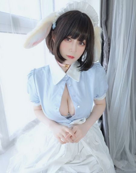 星掠者在线观看免费观看完整版_DVD免费观看视频