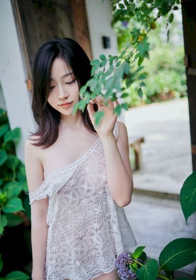 叶山小百合夫人的抉择_爱奇艺VIP神马影院手机在线