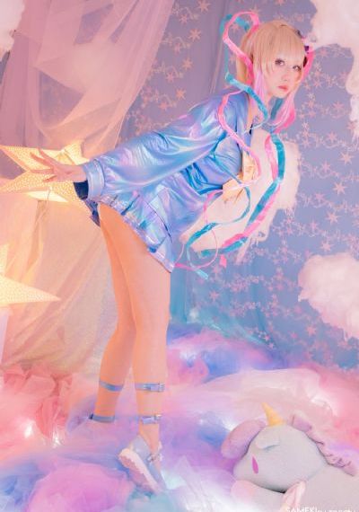 玩命试爱_DVD电影完整版