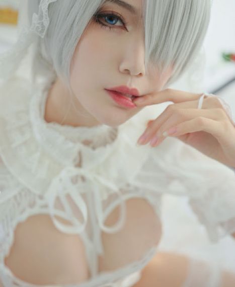 《沉香如屑》全集免费观看_1080完整视频观看