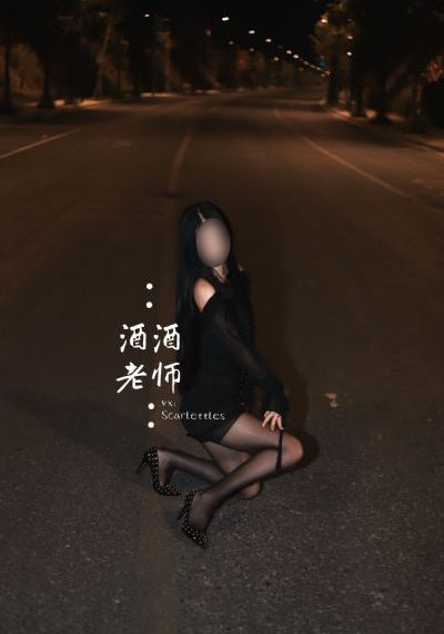 神战:权力之眼_1080P手机在线看