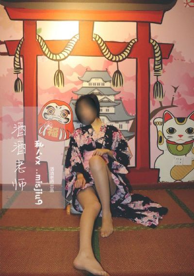 莱克茜·贝尔_4K视频大全